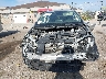 5YFEPRAE9LP****** Salvage 2020 Toyota Corolla in Wisconsin State