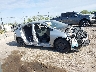 5YFEPRAE9LP****** Wrecked 2020 Toyota Corolla in Wisconsin State