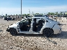 5YFEPRAE9LP****** Used 2020 Toyota Corolla in Wisconsin State