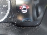 5YFEPRAE9LP****** Repairable 2020 Toyota Corolla in Wisconsin State