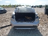 5YFEPRAE9LP****** Salvage 2020 Toyota Corolla