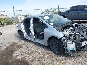 5YFEPRAE9LP****** Wrecked 2020 Toyota Corolla