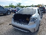 5YFEPRAE9LP****** Used 2020 Toyota Corolla