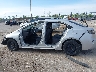 5YFEPRAE9LP****** Repairable 2020 Toyota Corolla