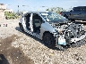 5YFEPRAE9LP****** Salvage and Wrecked 2020 Toyota Corolla in Milwaukee
