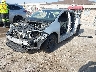 5YFEPRAE9LP****** Used and Repairable 2020 Toyota Corolla in Milwaukee