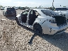 5YFEPRAE9LP****** Salvage and Repairable 2020 Toyota Corolla in Milwaukee
