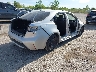 5YFEPRAE9LP****** Salvage and Wrecked 2020 Toyota Corolla in Wisconsin State