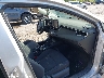 5YFEPRAE9LP****** Used and Repairable 2020 Toyota Corolla in Wisconsin State