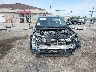 5YFEPRAE9LP****** Salvage and Repairable 2020 Toyota Corolla in Wisconsin State