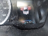5YFEPRAE9LP****** Salvage 2020 Toyota Corolla in Milwaukee