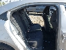 5YFEPRAE9LP****** Wrecked 2020 Toyota Corolla in Milwaukee