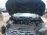 2FMPK4J96MB****** Reparables 2021 Ford Edge en Dallas