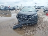 2FMPK4J96MB****** Destrozados 2021 Ford Edge en Estado de Texas