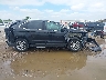 2FMPK4J96MB****** Usados 2021 Ford Edge en Estado de Texas