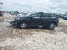 2FMPK4J96MB****** Reparables 2021 Ford Edge en Estado de Texas