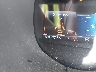 2FMPK4J96MB****** Salvamento 2021 Ford Edge