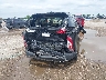 2FMPK4J96MB****** Destrozados 2021 Ford Edge