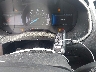 2FMPK4J96MB****** Salvamento 2021 Ford Edge en Estado de Texas