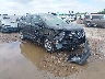 2FMPK4J96MB****** Salvamento y Destrozados 2021 Ford Edge en Dallas