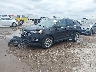 2FMPK4J96MB****** Usados y Reparables 2021 Ford Edge en Dallas