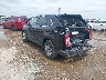 2FMPK4J96MB****** Salvamento y Reparables 2021 Ford Edge en Dallas