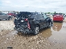 2FMPK4J96MB****** Salvamento y Destrozados 2021 Ford Edge en Estado de Texas