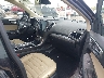 2FMPK4J96MB****** Usados y Reparables 2021 Ford Edge en Estado de Texas