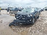 2FMPK4J96MB****** Salvamento y Reparables 2021 Ford Edge en Estado de Texas