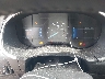 2FMPK4J96MB****** Salvamento 2021 Ford Edge en Dallas