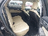 2FMPK4J96MB****** Destrozados 2021 Ford Edge en Dallas