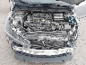 5YFS4MCE8PP****** Repairable 2023 Toyota Corolla in Fort Worth North