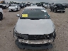 5YFS4MCE8PP****** Wrecked 2023 Toyota Corolla in Texas State