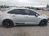 5YFS4MCE8PP****** Used 2023 Toyota Corolla in Texas State