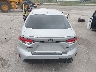 5YFS4MCE8PP****** Wrecked 2023 Toyota Corolla