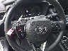 5YFS4MCE8PP****** Salvage 2023 Toyota Corolla in Texas State