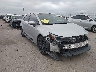 5YFS4MCE8PP****** Salvage and Wrecked 2023 Toyota Corolla in Fort Worth North