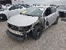 5YFS4MCE8PP****** Used and Repairable 2023 Toyota Corolla in Fort Worth North