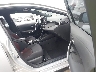 5YFS4MCE8PP****** Used and Repairable 2023 Toyota Corolla in Texas State