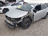 5YFS4MCE8PP****** Salvage and Repairable 2023 Toyota Corolla in Texas State