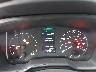 5YFS4MCE8PP****** Salvage 2023 Toyota Corolla in Fort Worth North