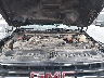 1GT49PEY7NF****** Repairable 2022 GMC Sierra 2500 HD in Lubbock