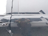1GT49PEY7NF****** Repairable 2022 GMC Sierra 2500 HD in Texas State