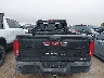 1GT49PEY7NF****** Salvage 2022 GMC Sierra 2500 HD