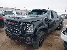 1GT49PEY7NF****** Used and Repairable 2022 GMC Sierra 2500 HD in Lubbock