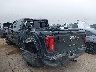 1GT49PEY7NF****** Salvage and Repairable 2022 GMC Sierra 2500 HD in Lubbock