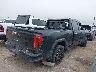 1GT49PEY7NF****** Salvage and Wrecked 2022 GMC Sierra 2500 HD in Texas State