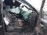 1GT49PEY7NF****** Used and Repairable 2022 GMC Sierra 2500 HD in Texas State