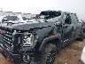 1GT49PEY7NF****** Salvage and Repairable 2022 GMC Sierra 2500 HD in Texas State