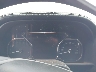 1GT49PEY7NF****** Salvage 2022 GMC Sierra 2500 HD in Lubbock